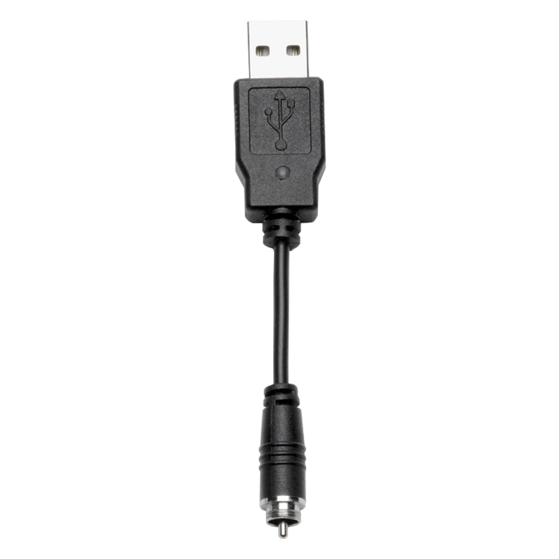 Crave Vesper Necklace Vibrator CHARGER
