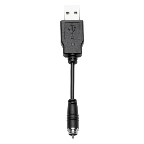Crave Vesper Necklace Vibrator CHARGER
