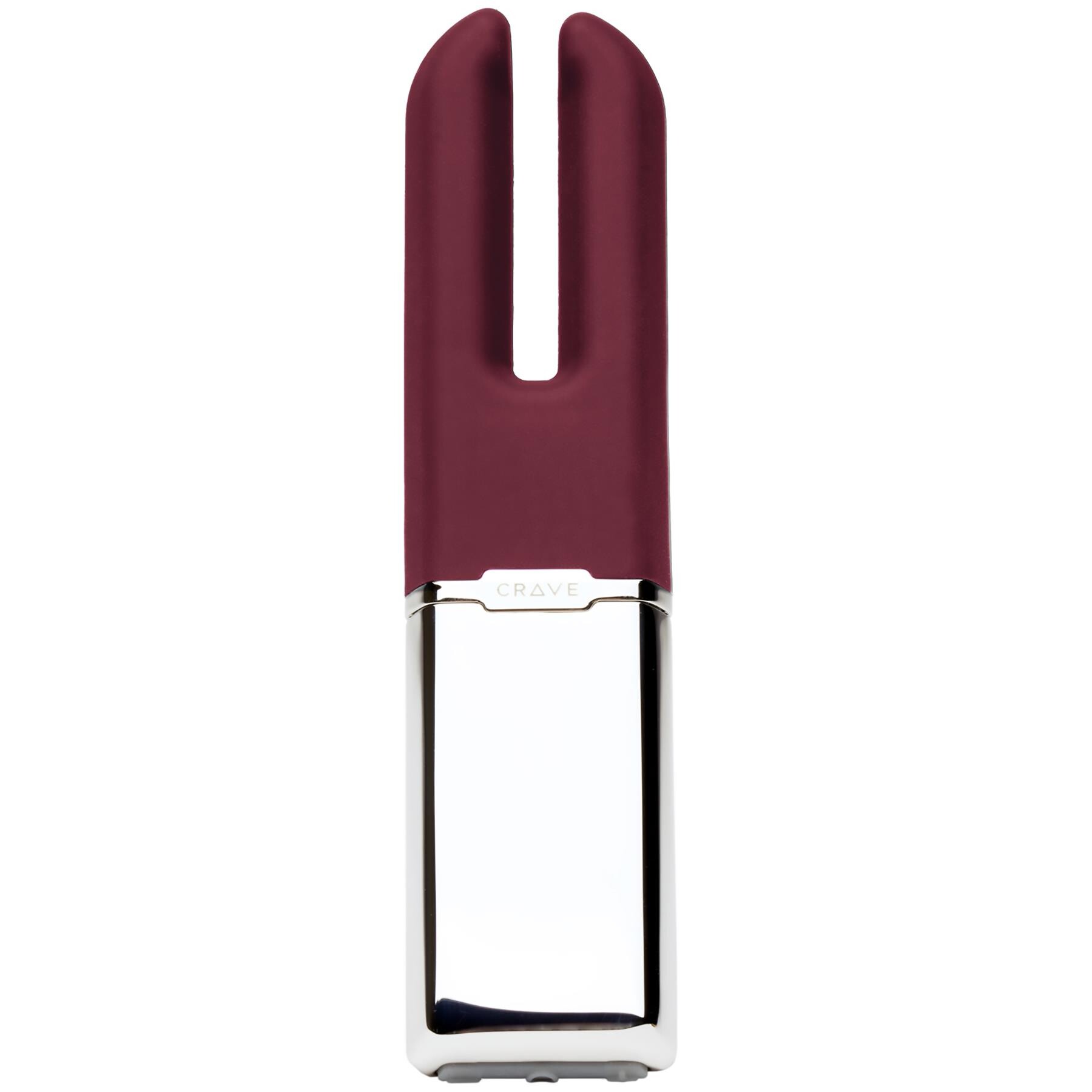 Crave Duet Classic Vibrator