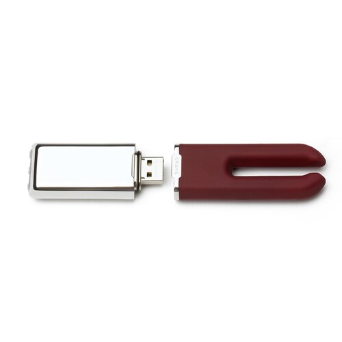 Crave Duet Classic Vibrator with usb seperated