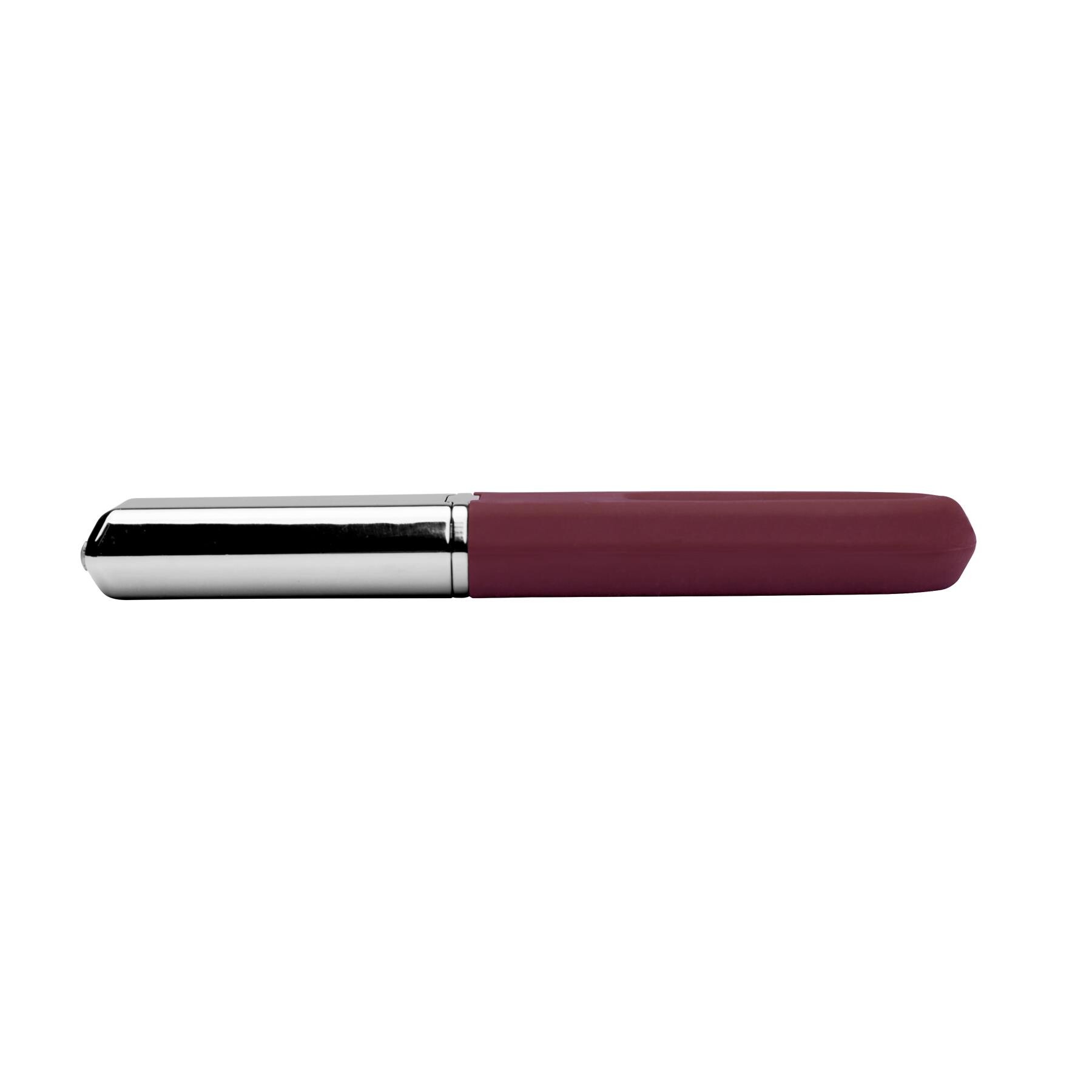 Crave Duet Classic Vibrator side view