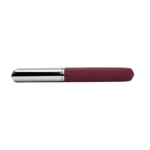 Crave Duet Classic Vibrator side view