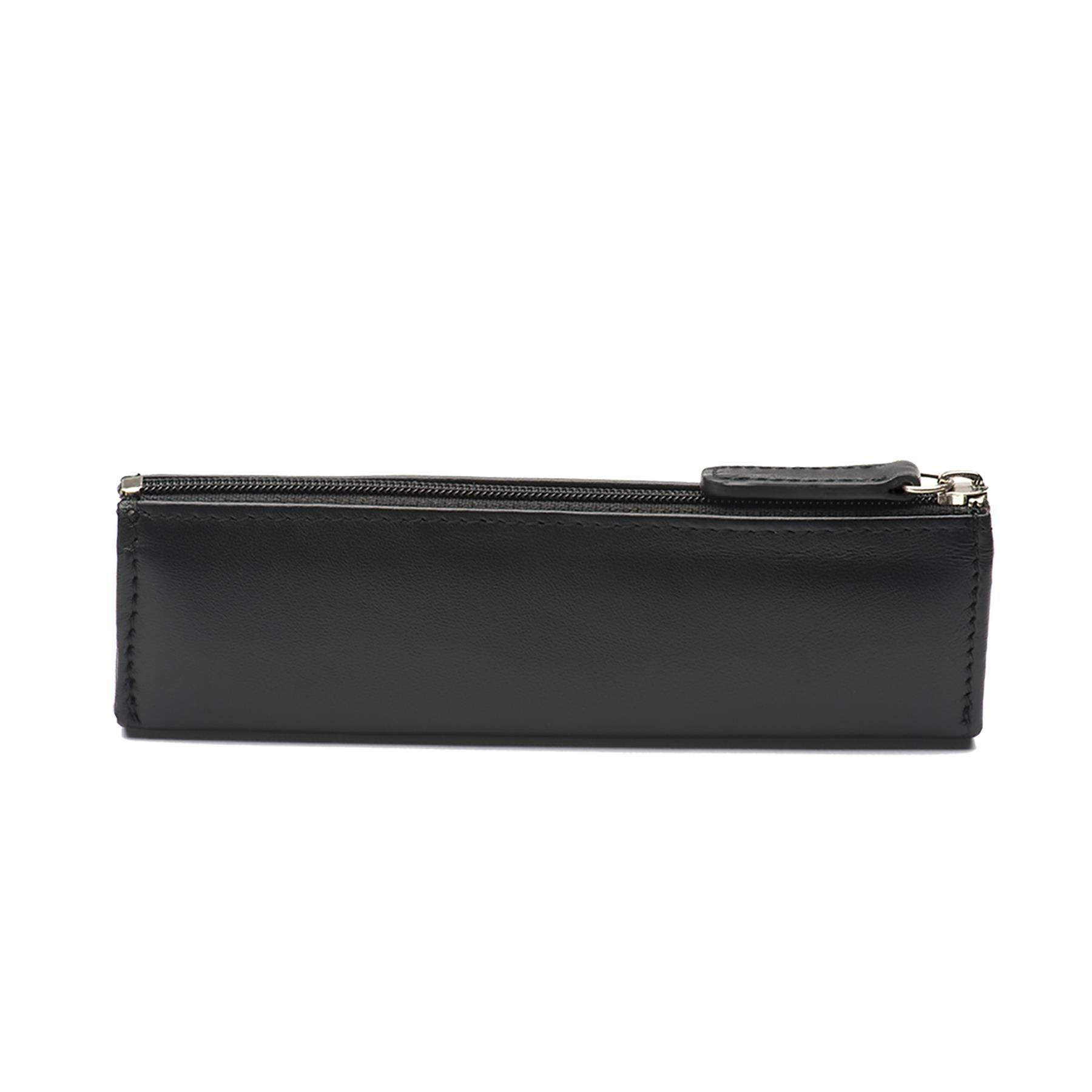 Crave Duet Pro Vibrator case
