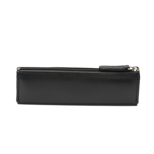 Crave Duet Pro Vibrator case