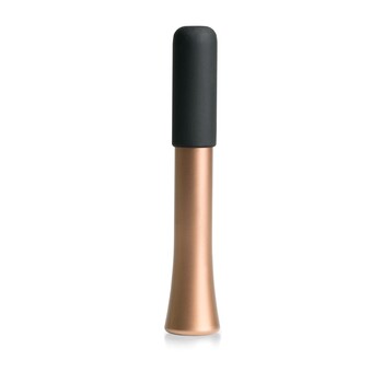 Crave Wink+ Bullet Vibrator rg