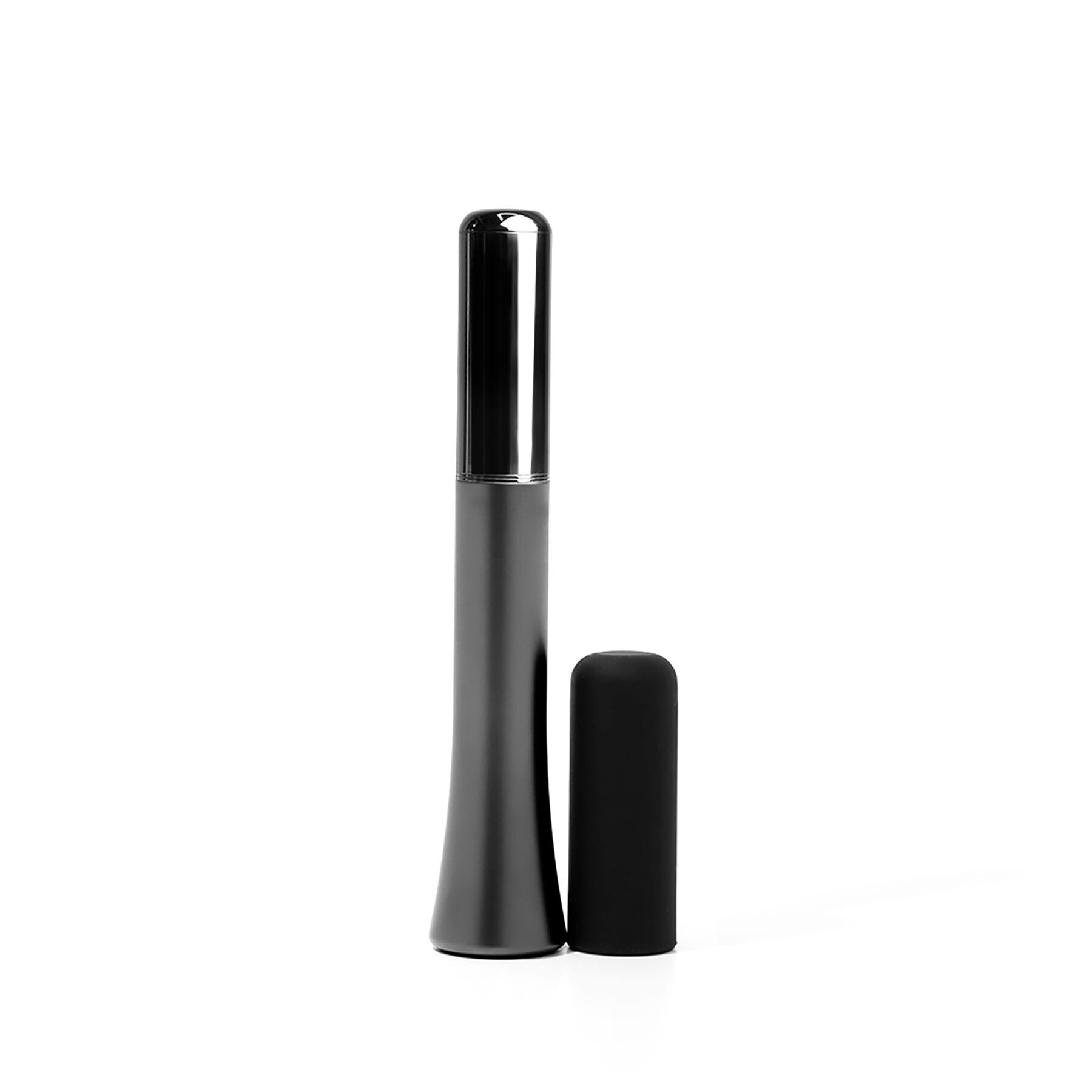 Crave Wink+ Bullet Vibrator grey