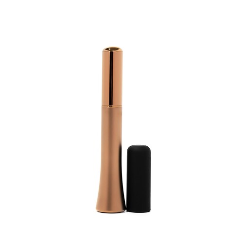 Crave Wink+ Bullet Vibrator with cap off