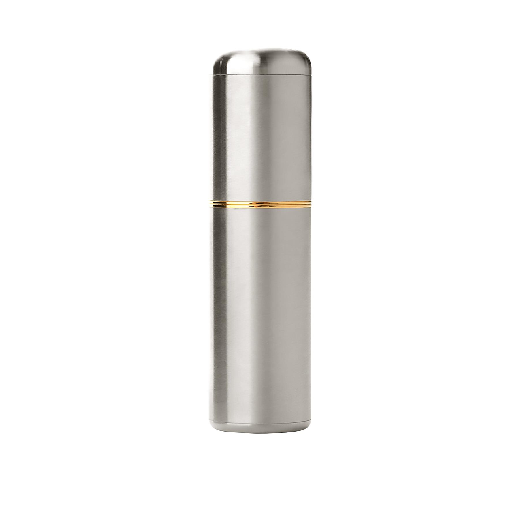 Crave Bullet Vibrator shot 2