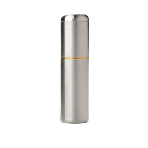 Crave Bullet Vibrator shot 2