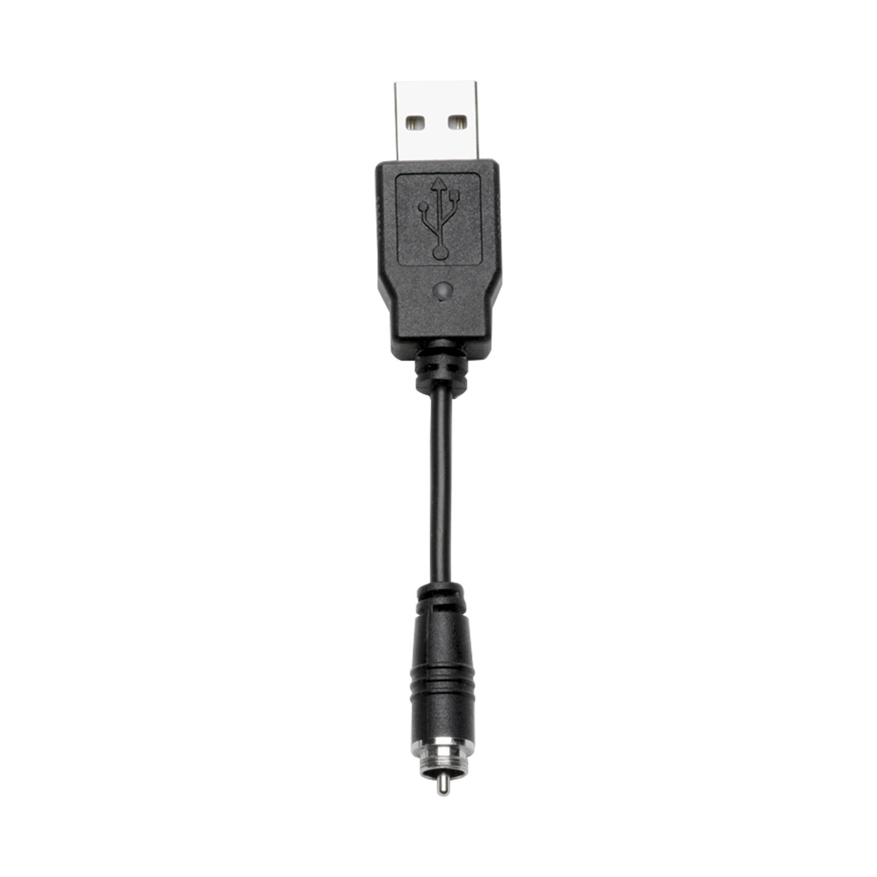 Crave Bullet Vibrator charger