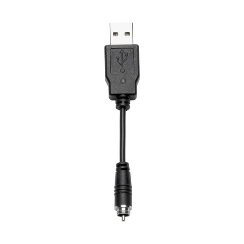 Crave Bullet Vibrator charger