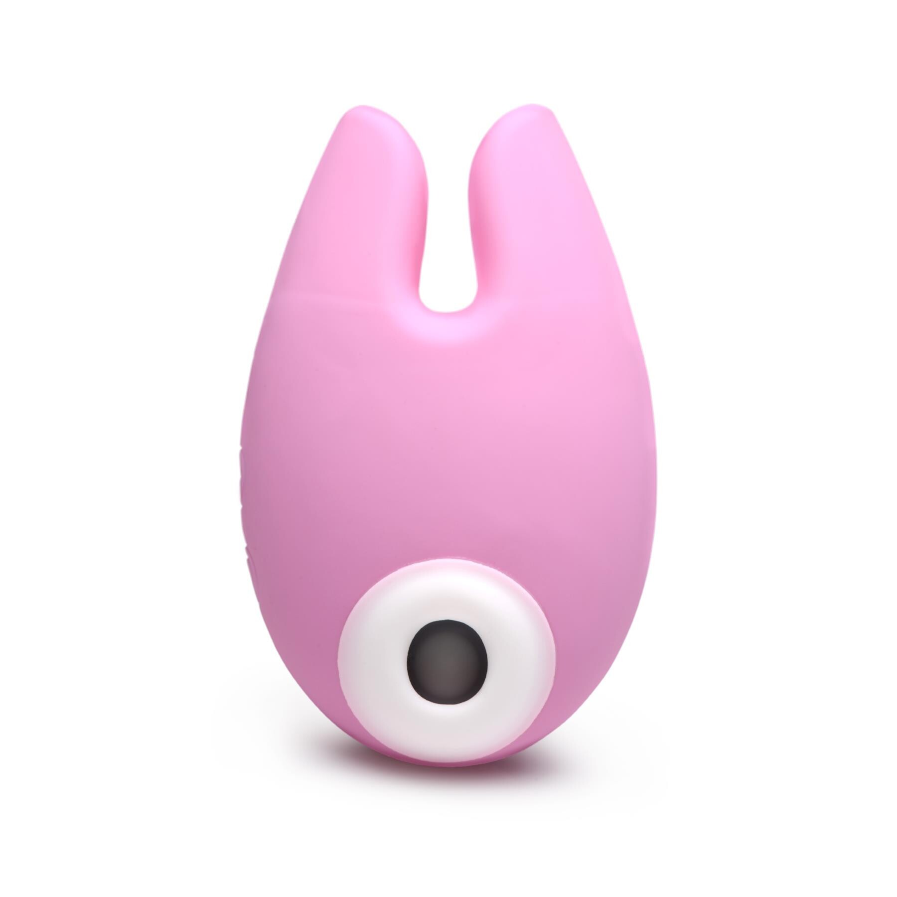 Shegasm Sucky Bunny Clit Stimulator - Product Shot