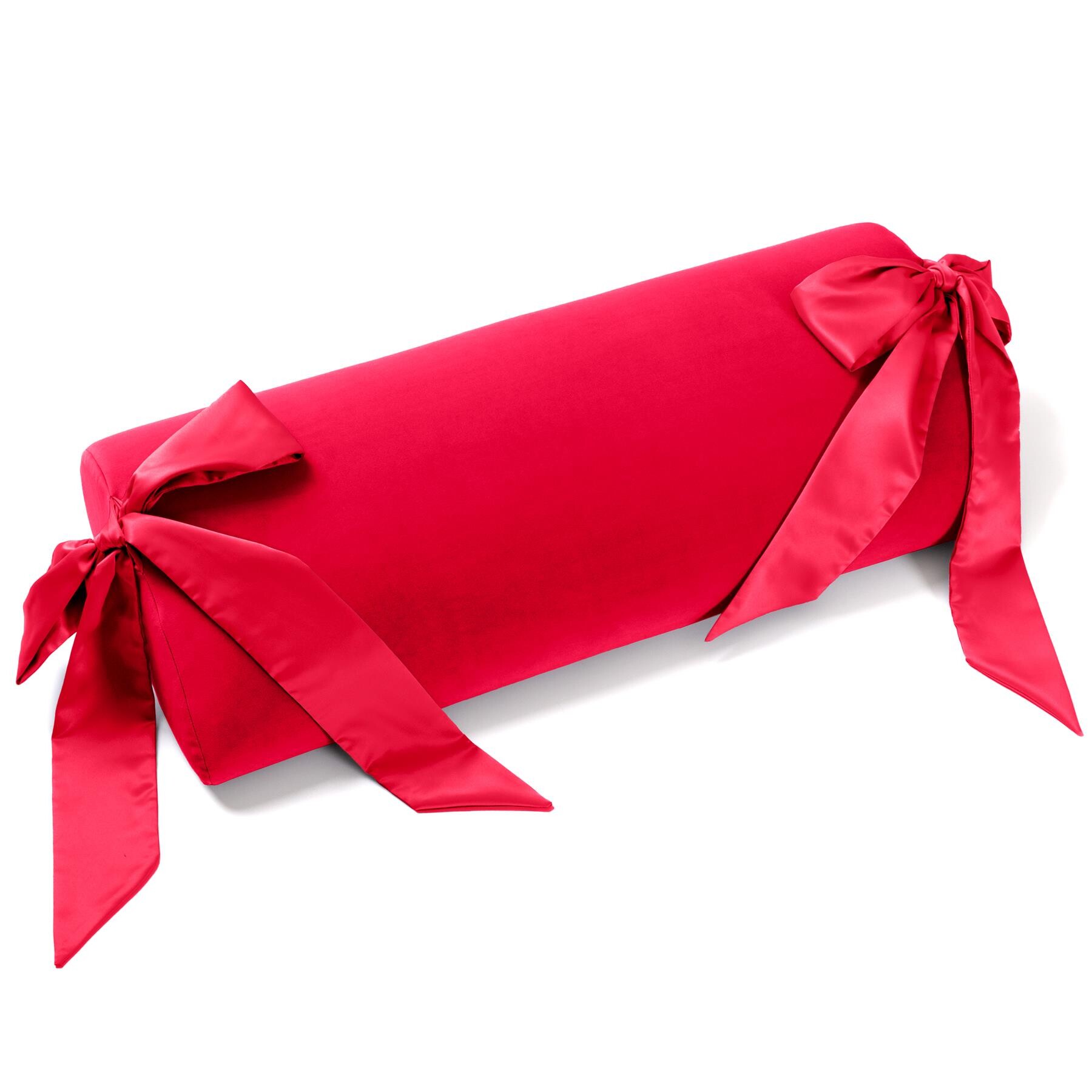 Liberator Ravish Bondage Pillow
