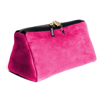Liberator Tallulah Toy Bag