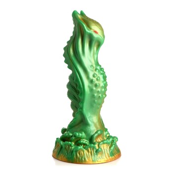 CREATURE COCKS NEBULA ALIEN DILDO