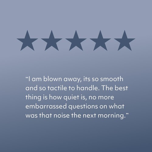 Womanizer Vibe - Review