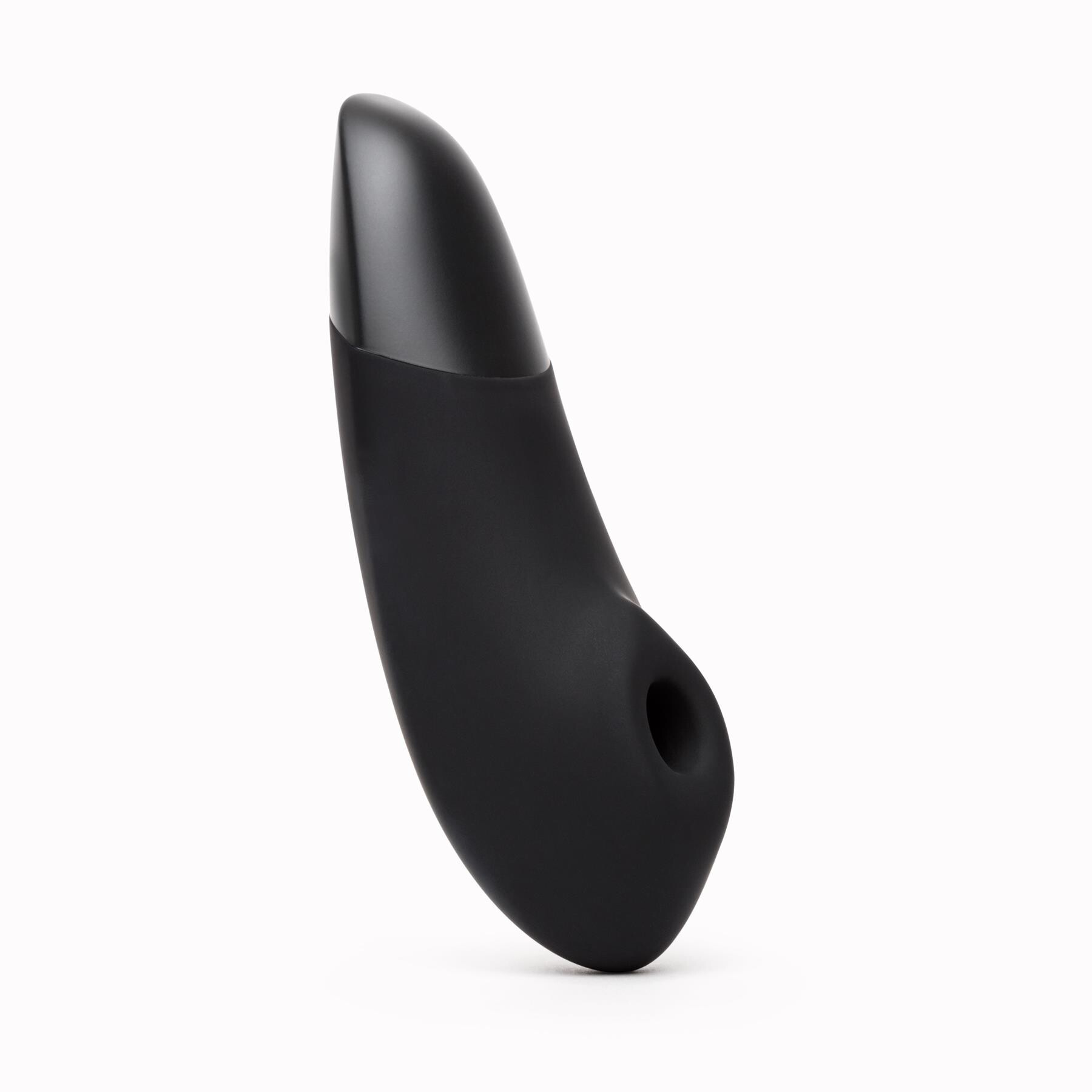 Womanizer Enhance Pleasure Air Clitoral Stimulator