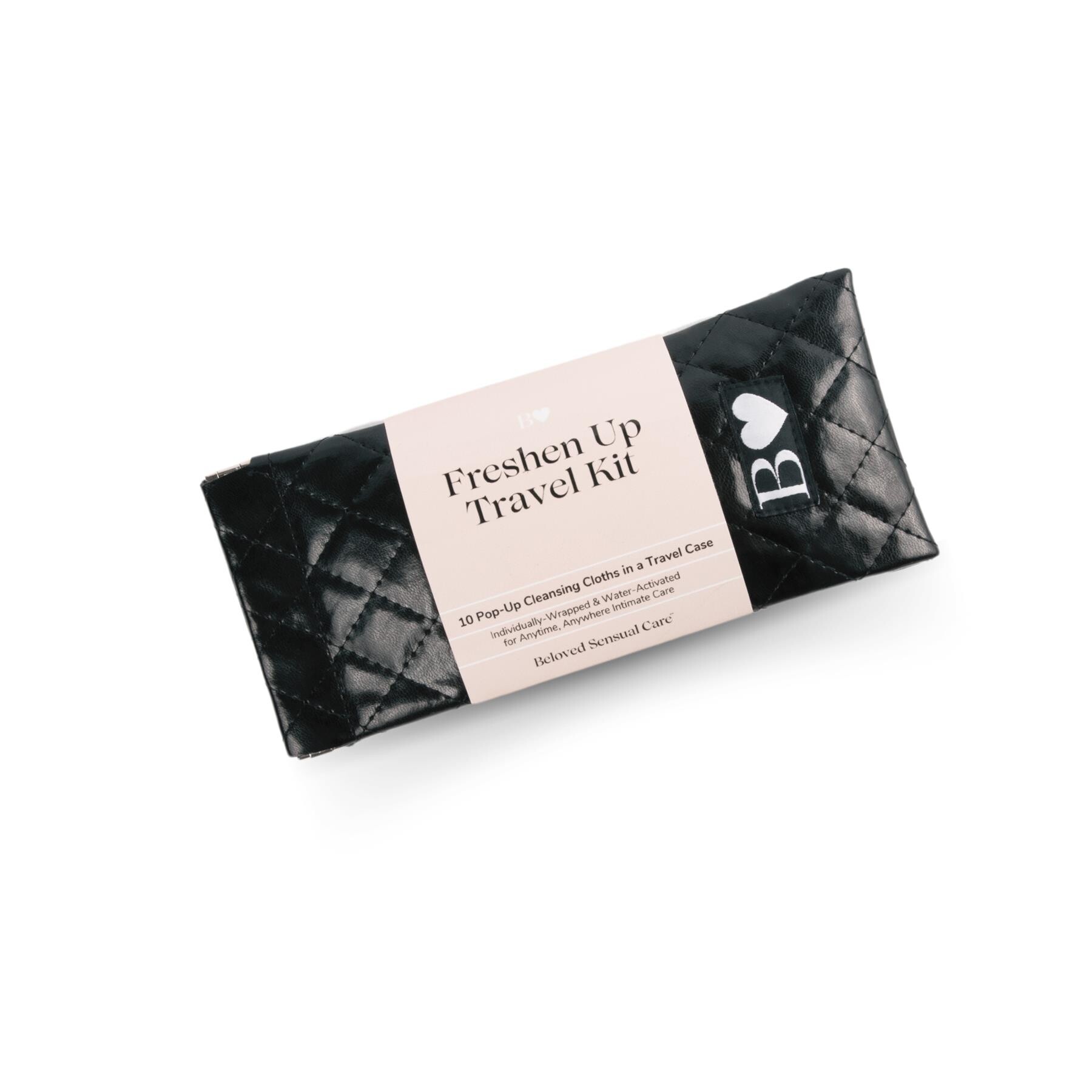 Freshen Up Travel Kit