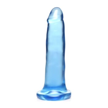 Lollicock 7 Slim Stick Berry Ice