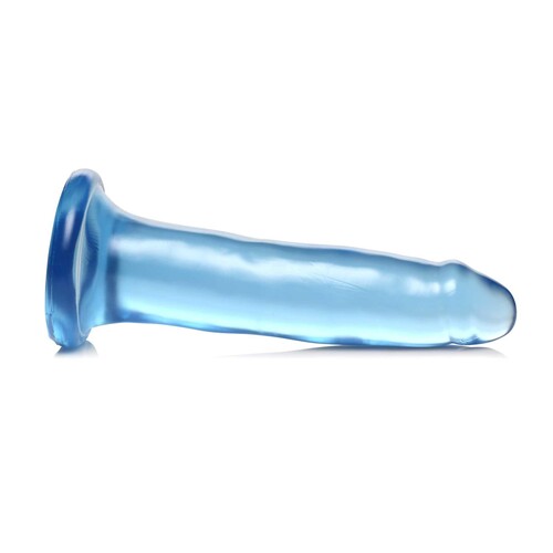 Lollicock 7 Slim Stick Berry Ice side view