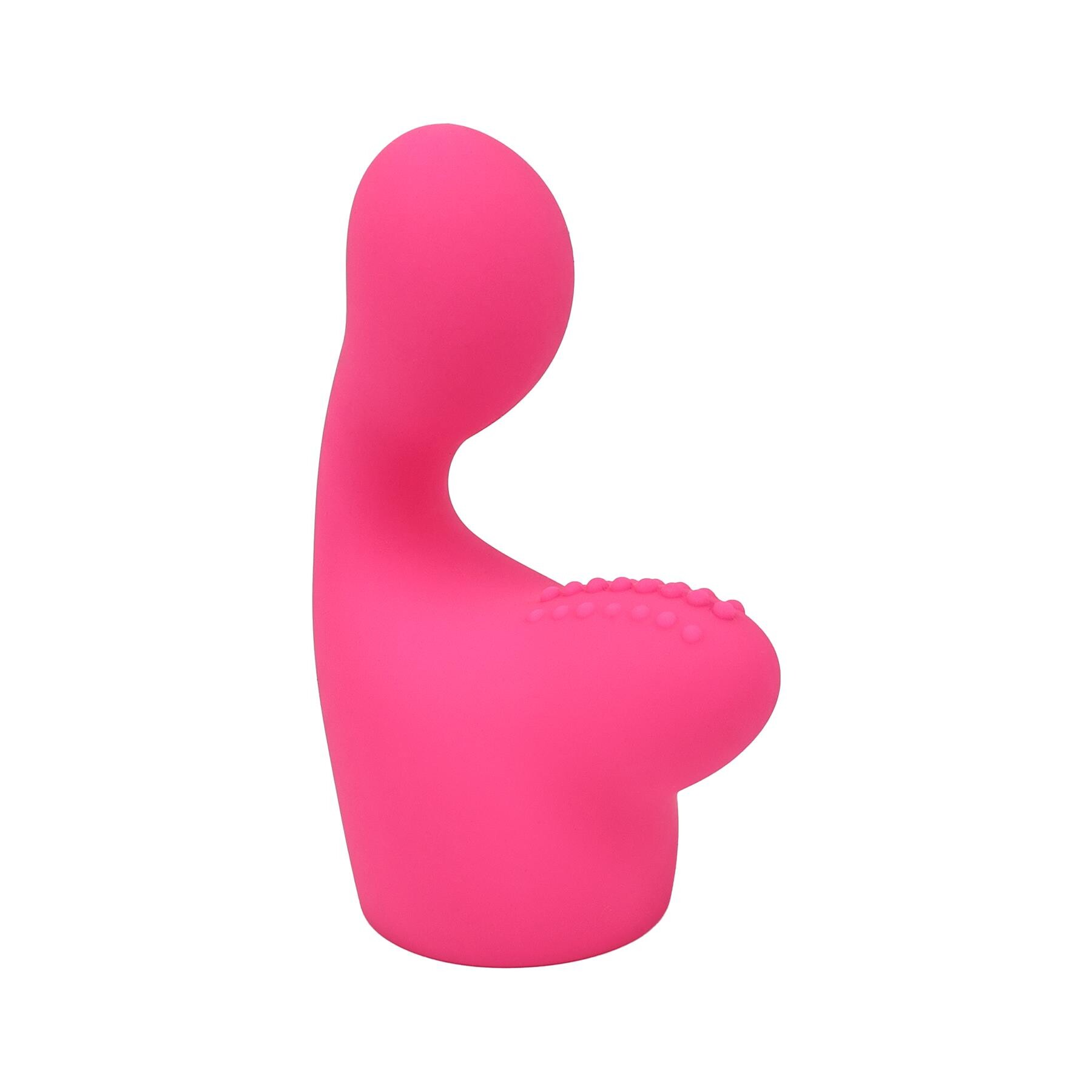 attachment 2