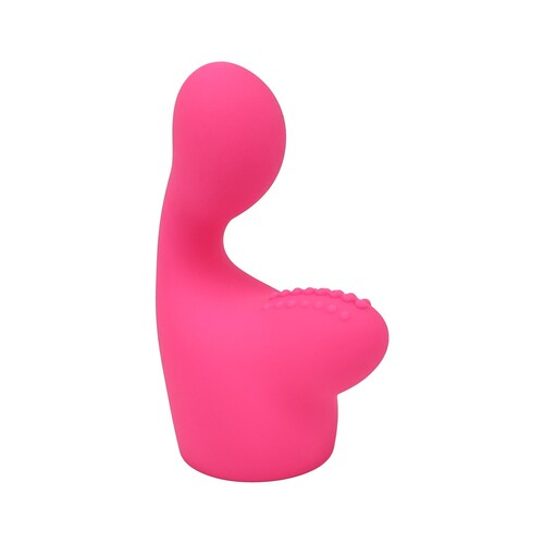 attachment 2