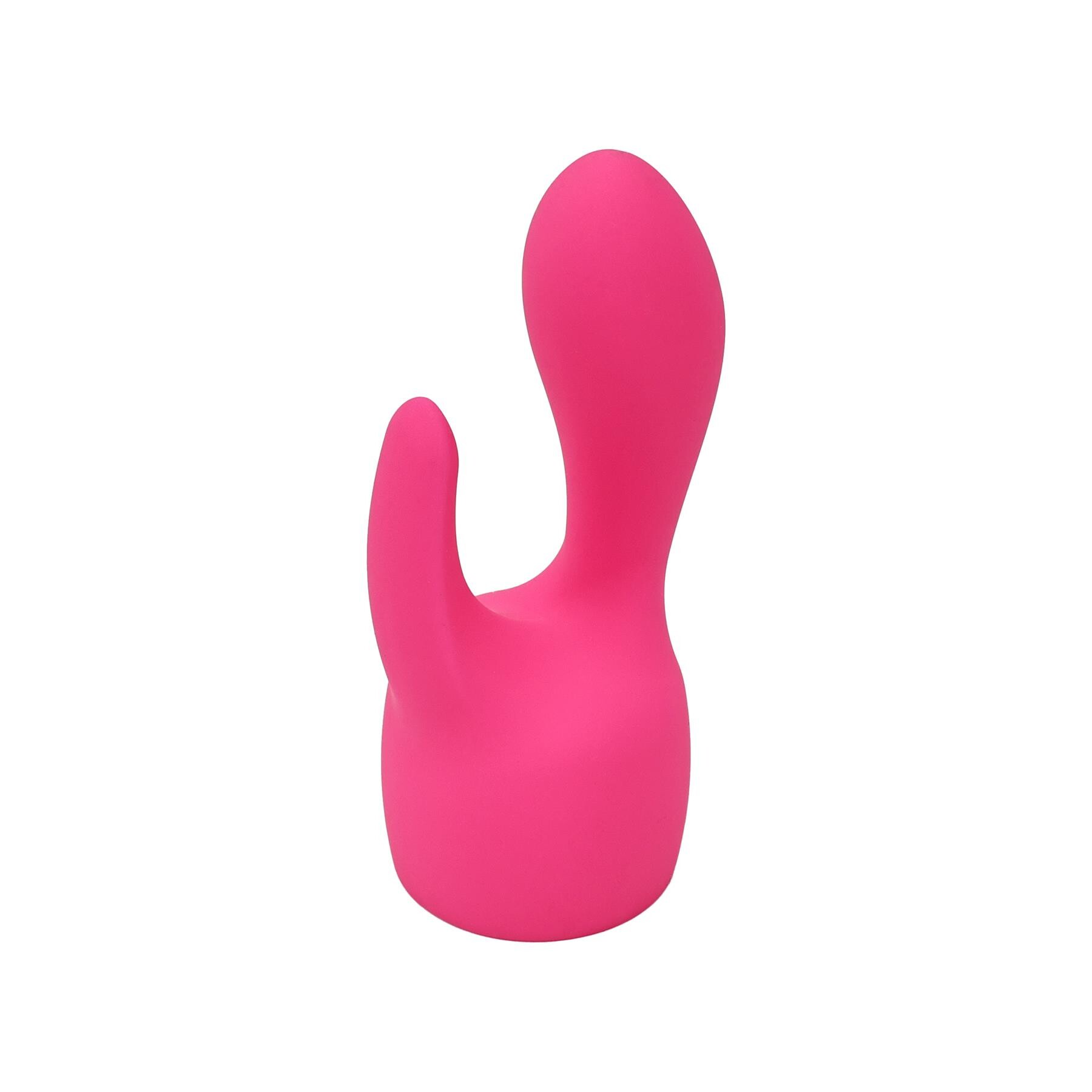 attachment 3