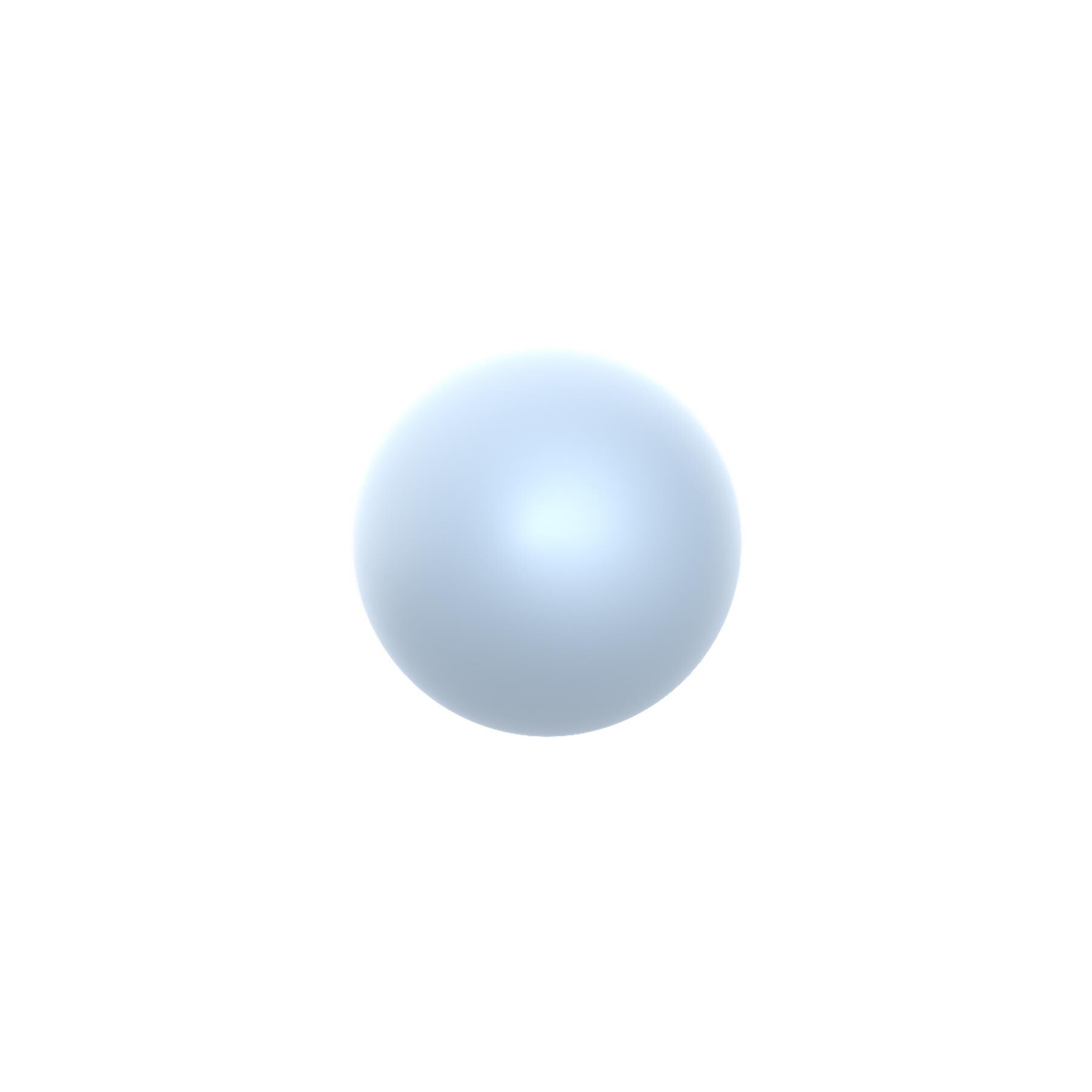 Adam & Eve The Rumbler tip view