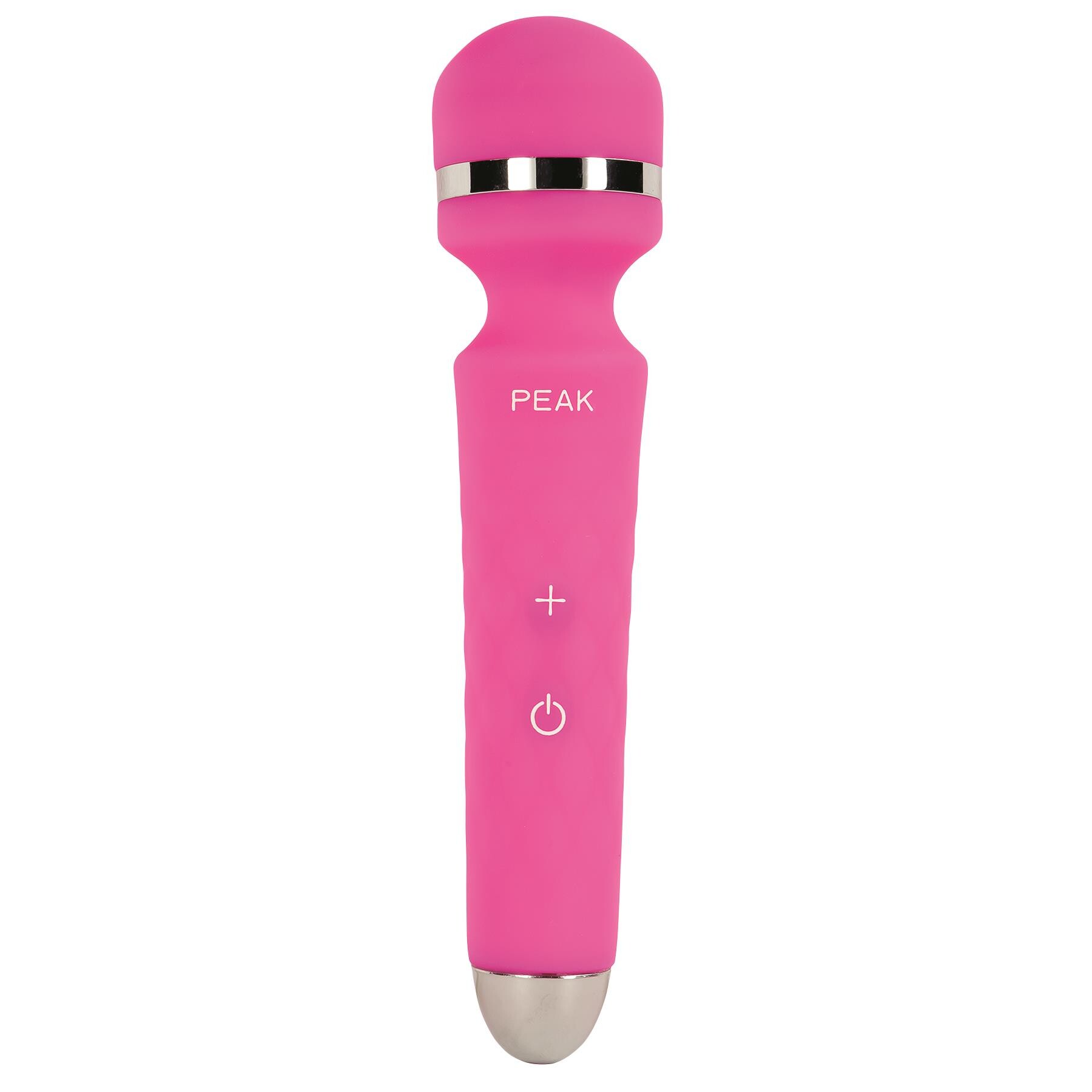 Peak Wand Massager