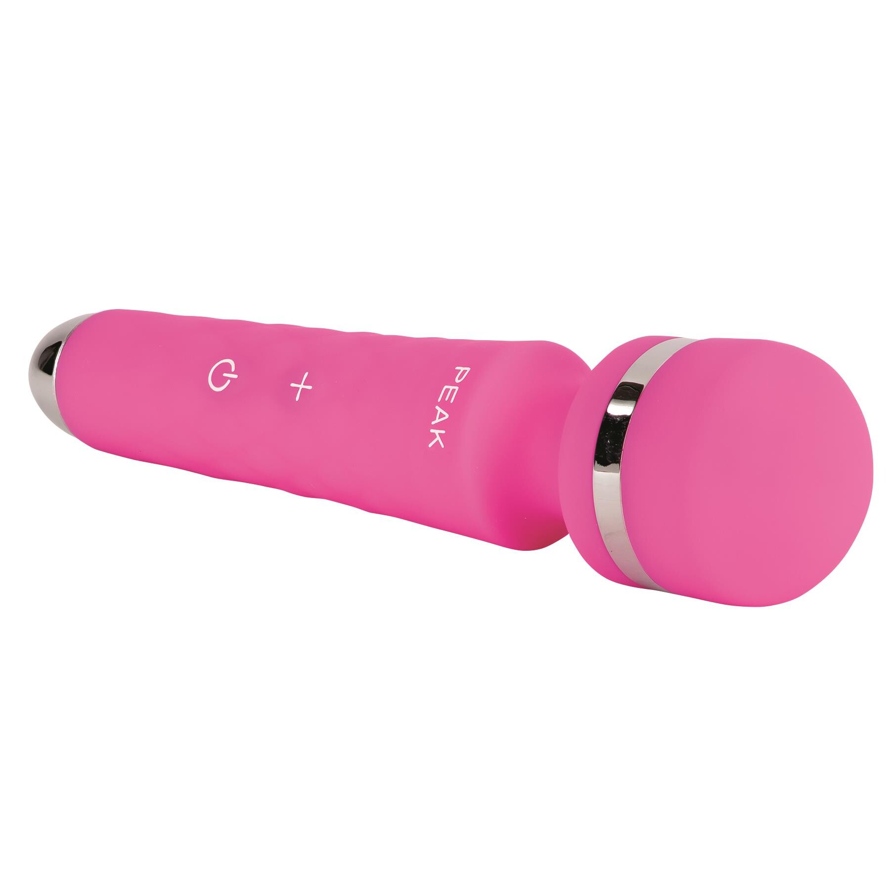 Peak Wand Massager