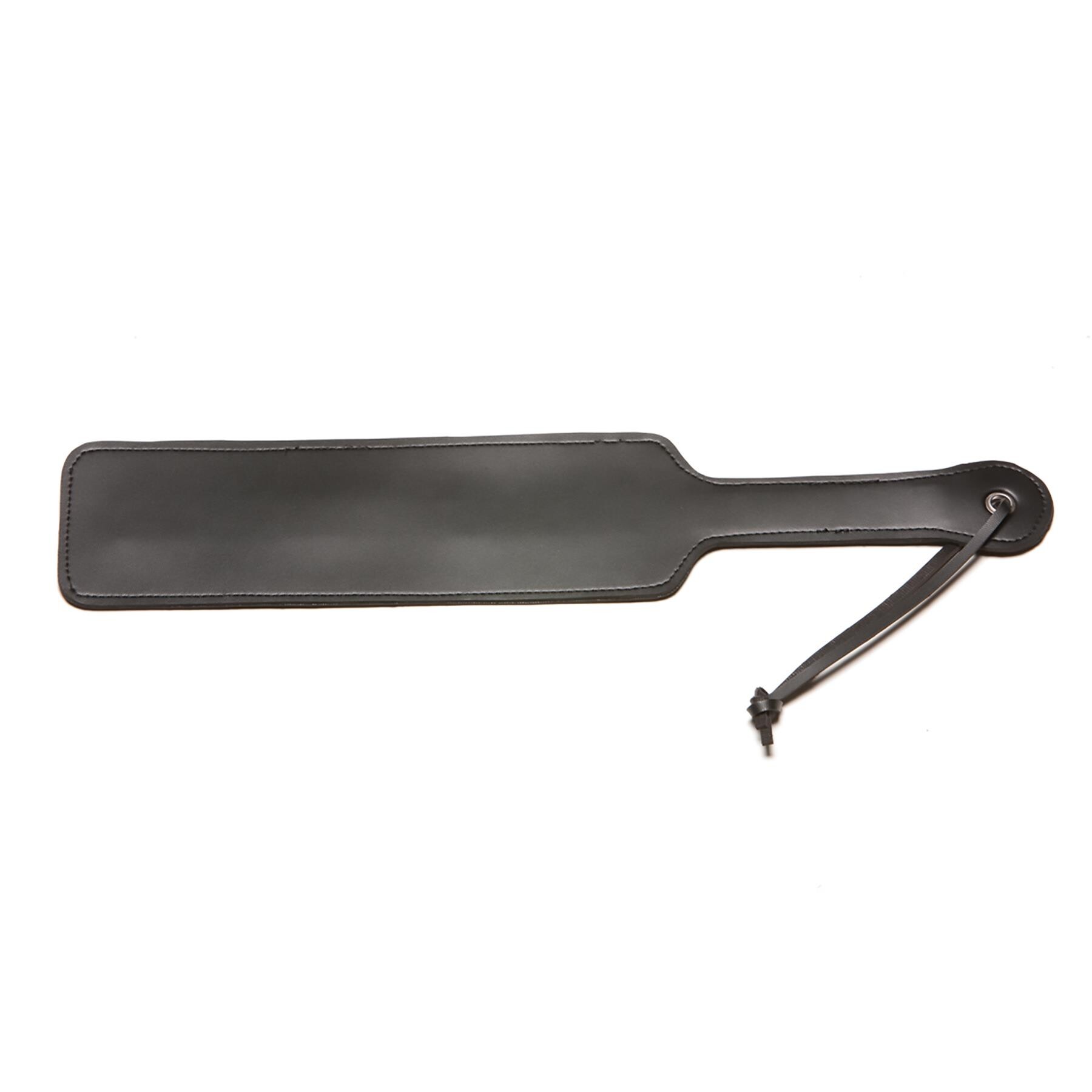 X-Play Large Paddle