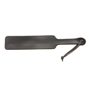 X-Play Large Paddle