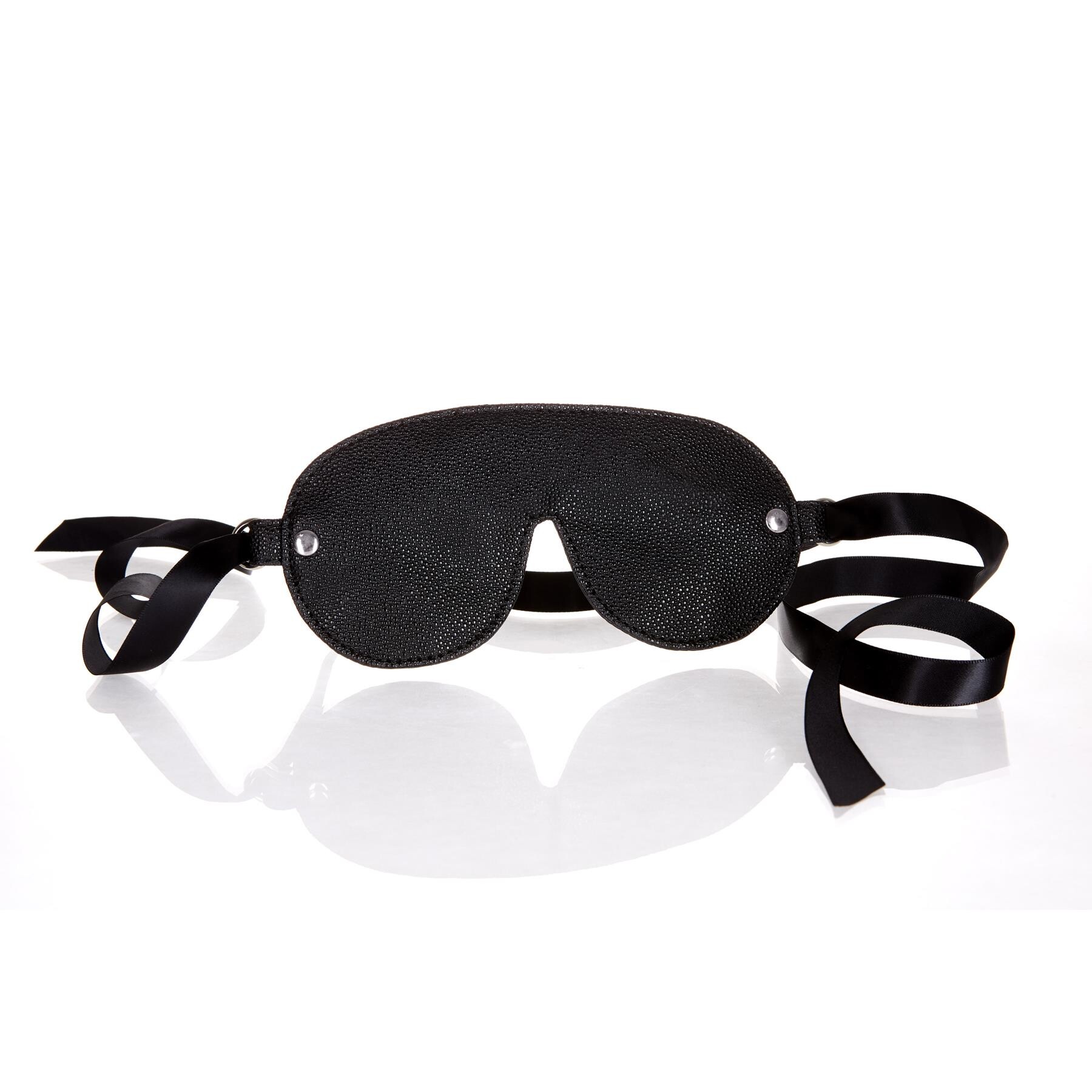 Adore Seduce Me Mask
