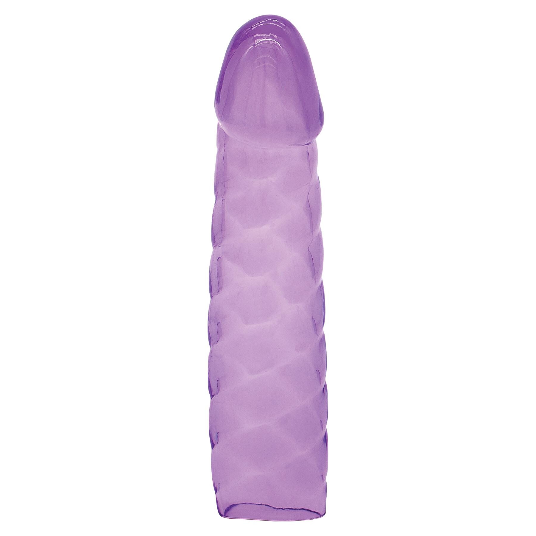 ADAM AND EVE COMPLETE LOVERS KIT piece 1