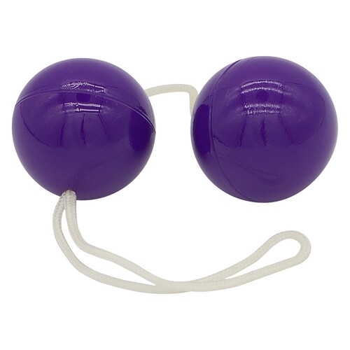 ADAM AND EVE COMPLETE LOVERS KIT piece 6