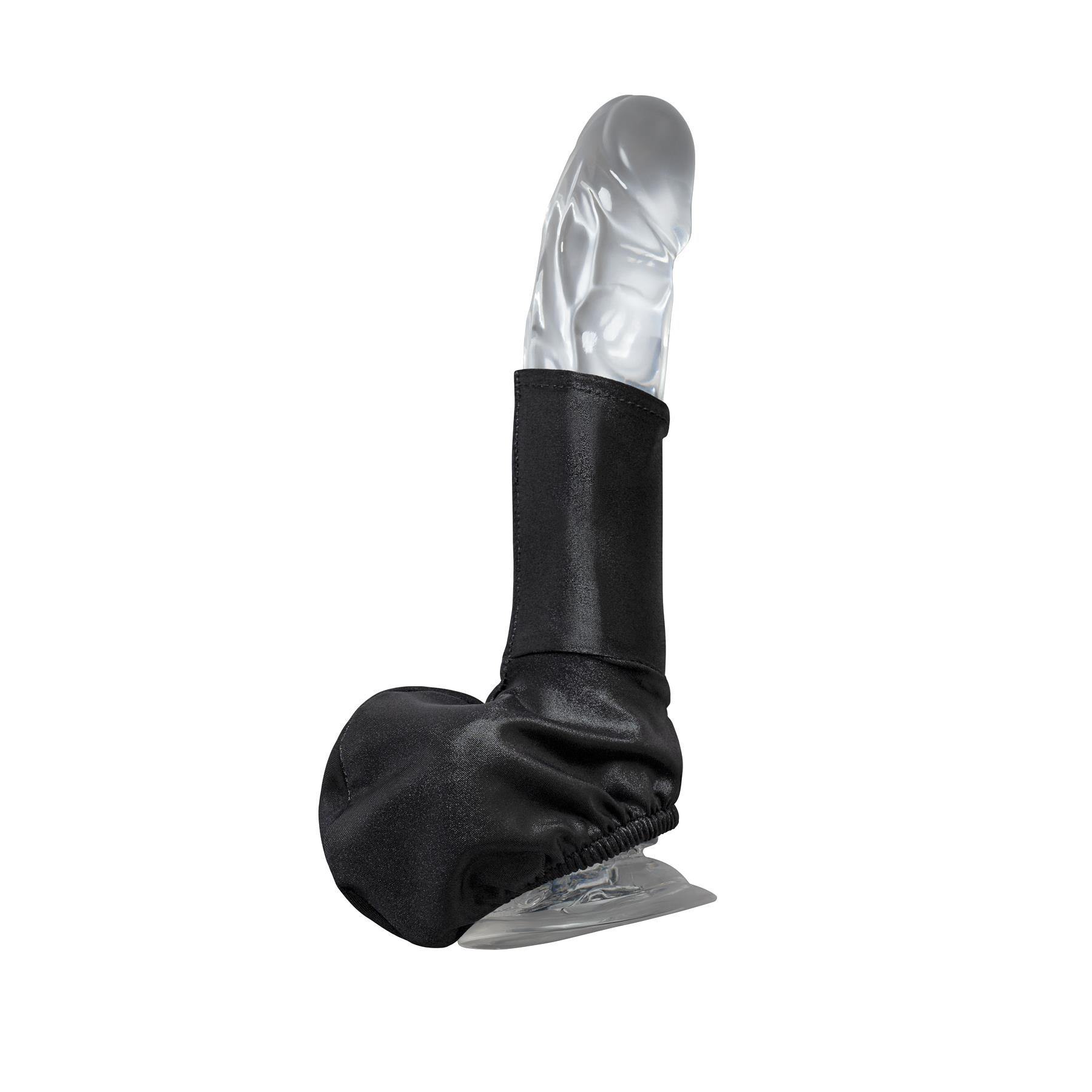 cock-a-too