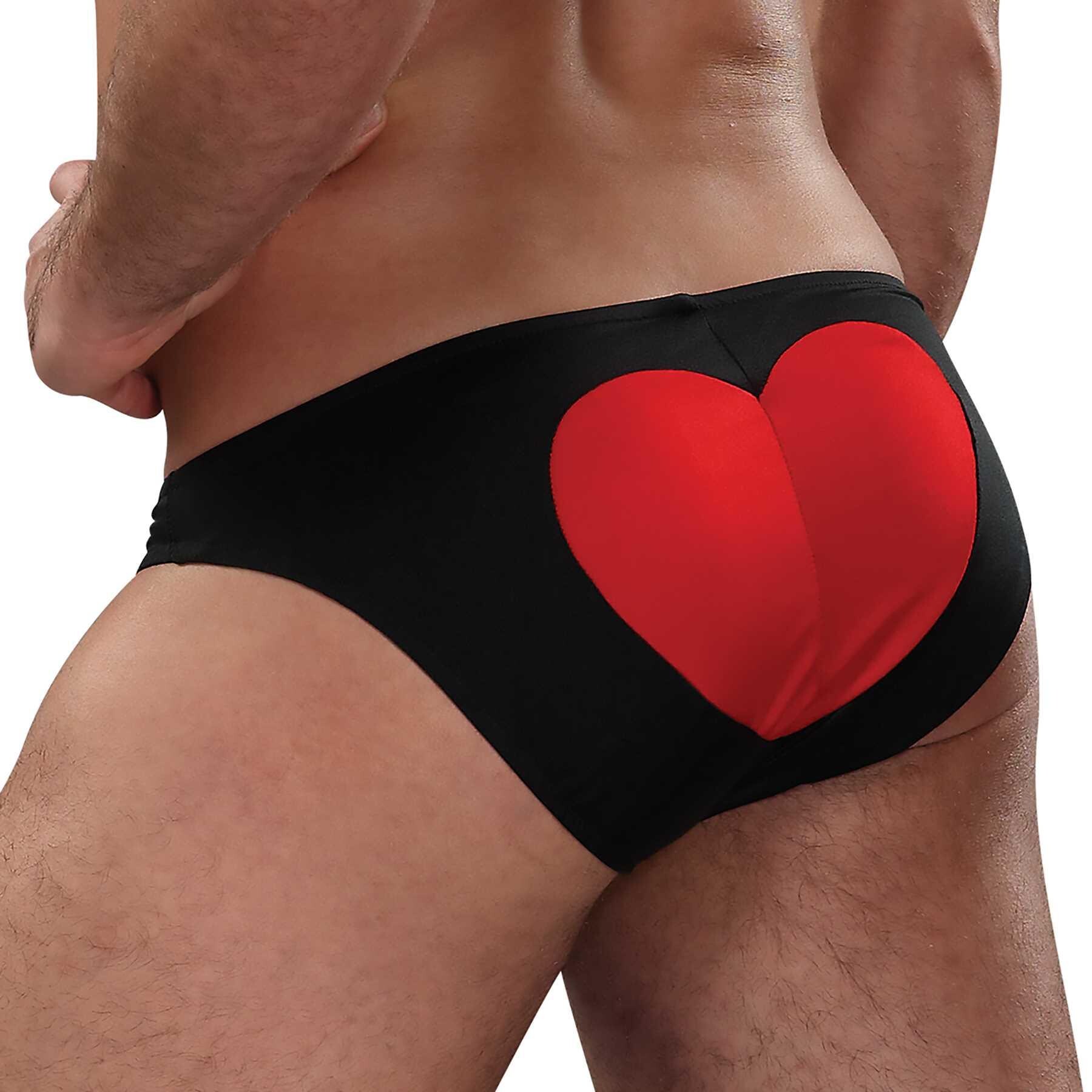 Kiss My Heart Bikini
