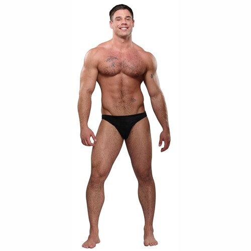 Kiss My Heart Bikini
