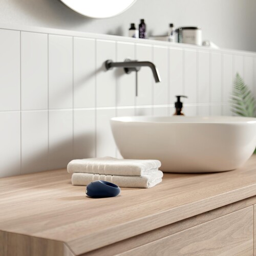 Pivot By We-Vibe Vibrating Ring  lifestyle shot 1