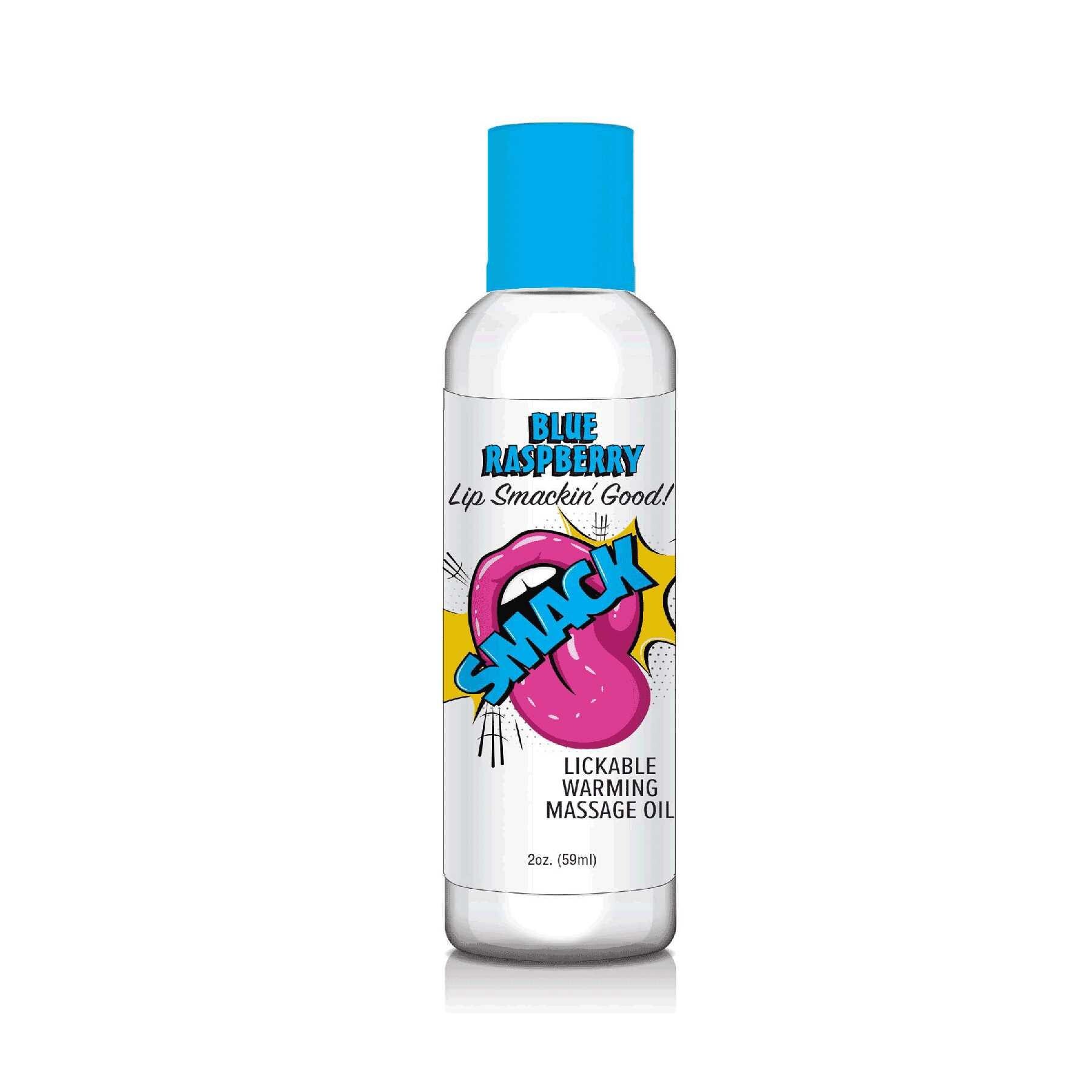 B/R Bottle