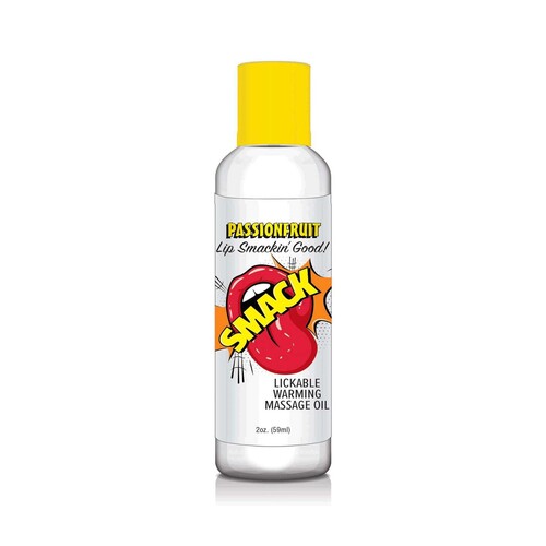 PF Bottle