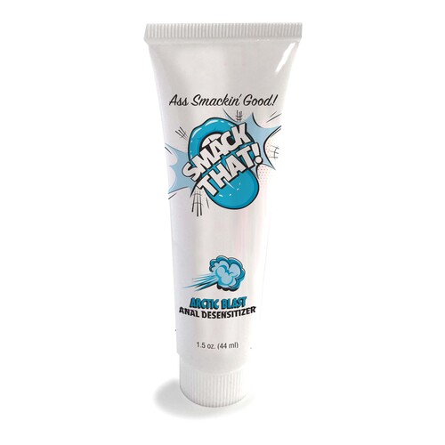 artic tube