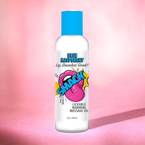 Raspberry favor
