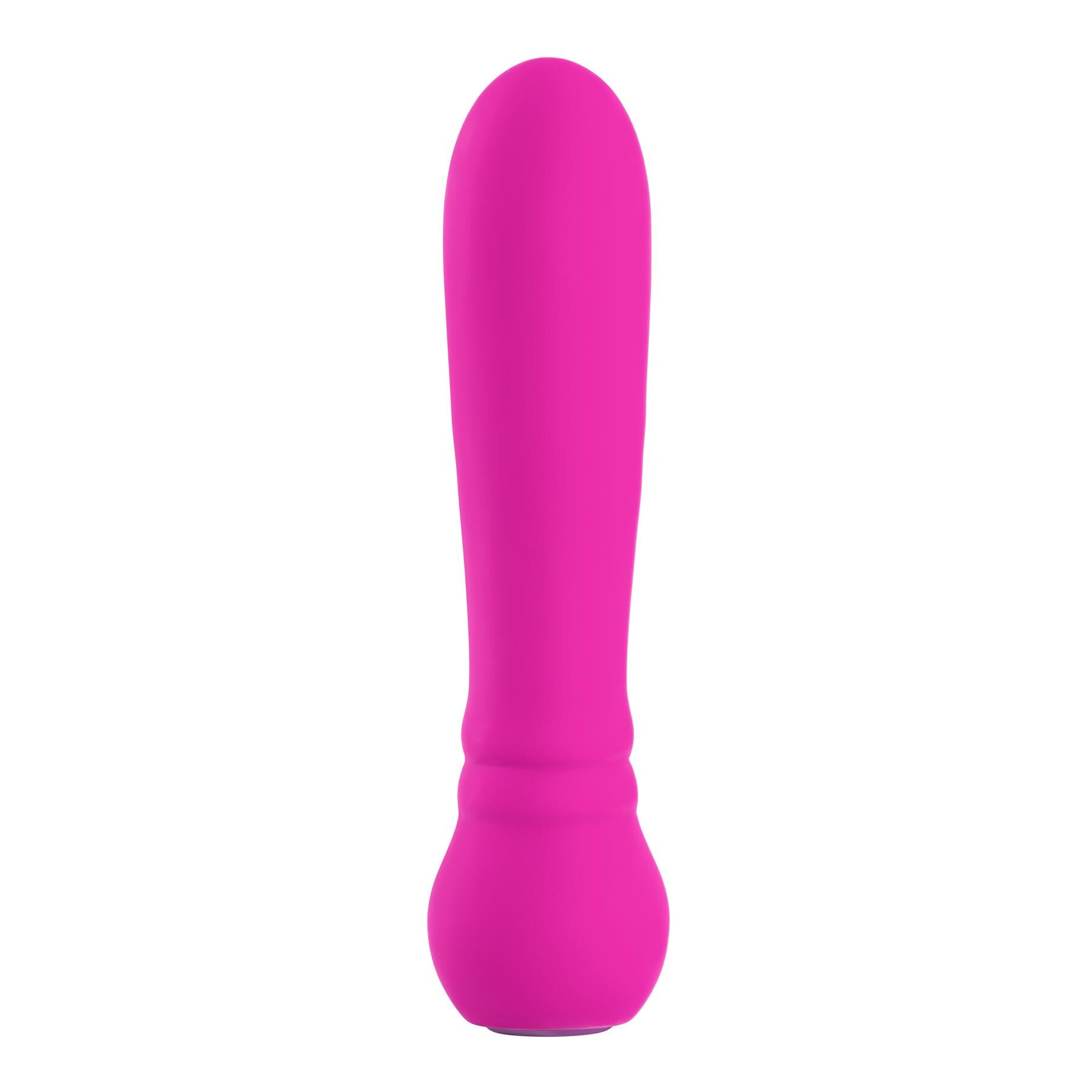 Femme Funn Ultra Bullet Massager