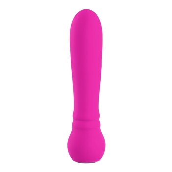 Femme Funn Ultra Bullet Massager