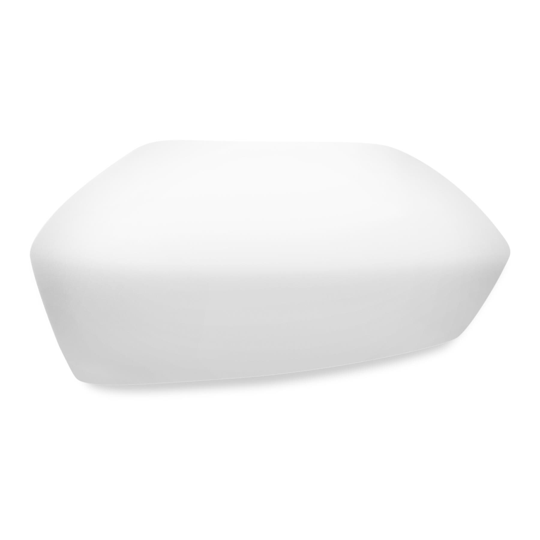 Satisfyer Pro 2 Enhancer Tip view 1