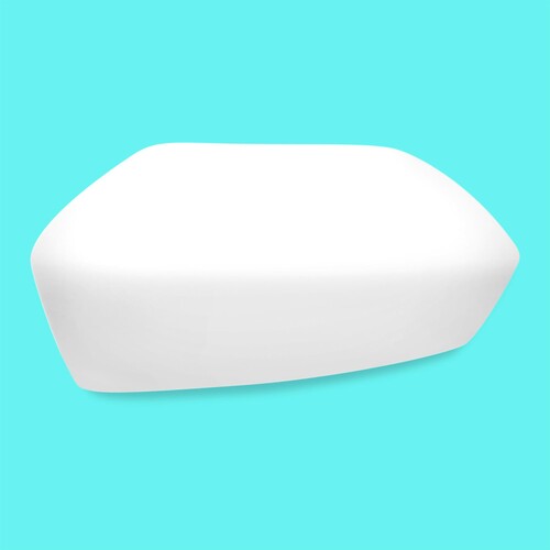 Satisfyer Pro 2 Enhancer Tip view 3