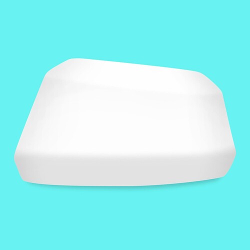 Satisfyer Pro 2 Enhancer Tip view 4