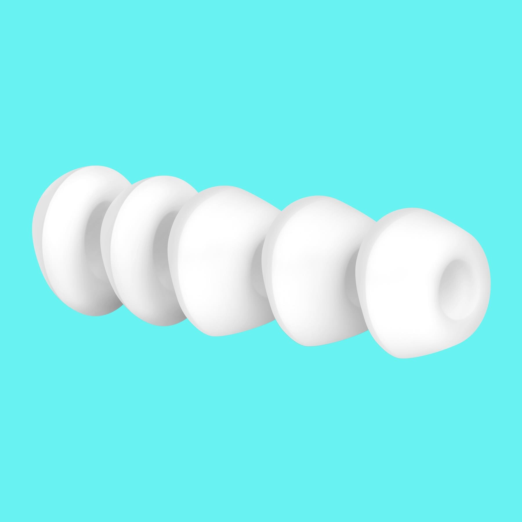 Satisfyer Pro 2 Enhancer Tips all view
