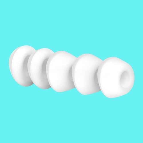 Satisfyer Pro 2 Enhancer Tips all view